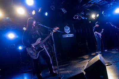 ギャラリー｜【 1月ライブ企画者見学者募集】東京社会人軽音楽・バンドサークル