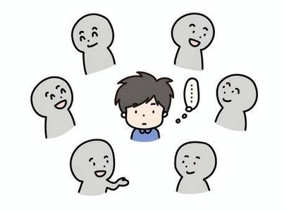 ギャラリー｜サラダボウル