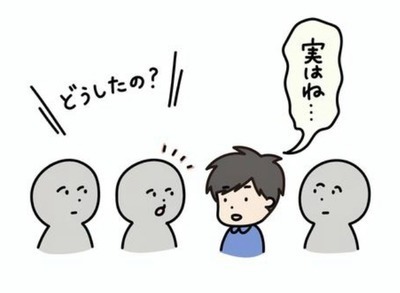 ギャラリー｜ippo(一歩)