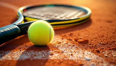 ギャラリー｜🔰初心者｜30代・ゆるテニス🎾（少人数・立ち上げ）