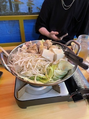 ギャラリー｜立ち上げメンバーです！！！