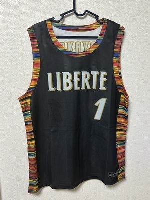 ギャラリー｜Liberté[リベルテ]