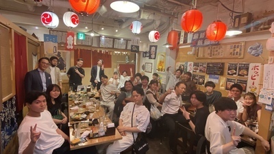 ギャラリー｜就活Bridge