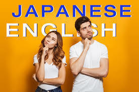 ギャラリー｜社会人のための！初級！英会話サークル🇬🇧