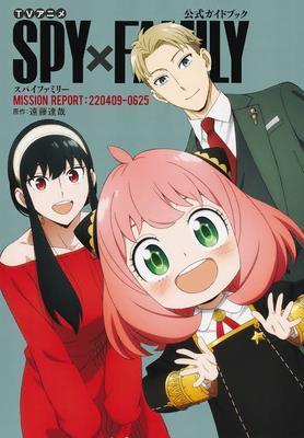 ギャラリー｜アニメ　漫画　映画の話で楽しみたい🎥✨