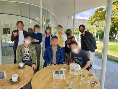 ギャラリー｜【宮城・岡山エリア】.meet（ドットミート）