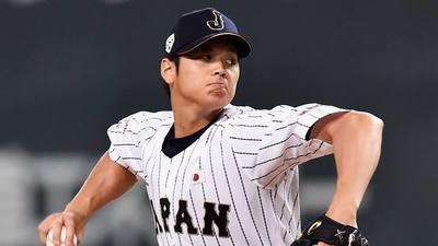 ギャラリー｜プロ野球トークサークル