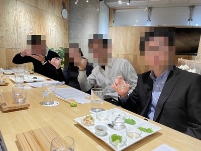 ギャラリー｜八王子社会人サークル / 飲み会やオフ会友達作りのラクハチ