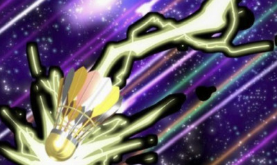 ギャラリー｜🌠★バド楽★🌠