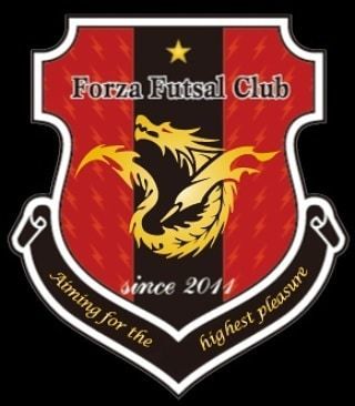 ギャラリー｜初心者向け超エンジョイフットサル🎵 Forza FC（フォルツァ フットサルクラブ）