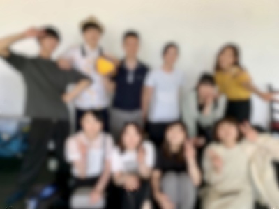 ギャラリー｜活動休止中