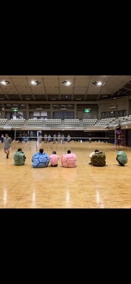 ギャラリー｜ふっきーず