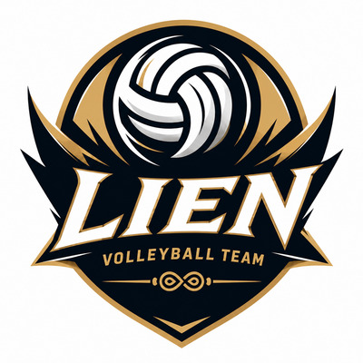 ギャラリー｜Lien 練習会9月　次回　9/27 日曜9:00〜　大田区体育館