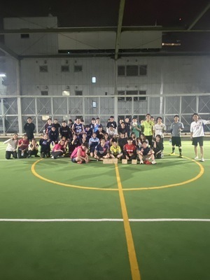 ギャラリー｜横浜＊川崎⚽️🏐⚾️🏸⛳️