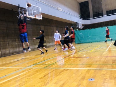ギャラリー｜ラッキー✨クッキー🍪バスケット🏀