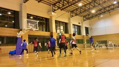 ギャラリー｜and sports（アンドスポーツ）
