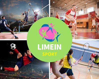 ギャラリー｜Limein Fukuoka（リメイン 福岡）