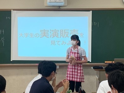 ギャラリー｜関東中高まなびプロジェクト（まなぷろ）