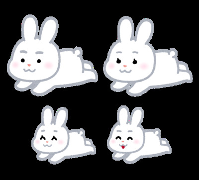 ギャラリー｜✨わくわく♪おしゃんぽ部♪🍀