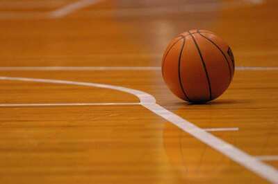ギャラリー｜【20代中心】男女mixエンジョイバスケ🏀