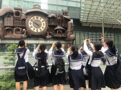 ギャラリー｜東京学生エスコート
