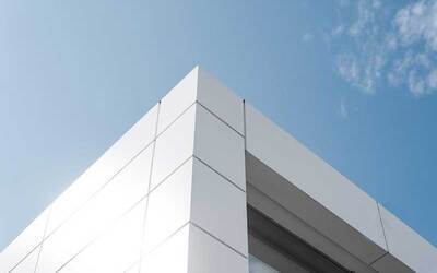 ギャラリー｜Rudra Aluminium Formwork System