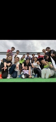 ギャラリー｜🔰初心者フットサル⚽️