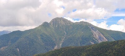 ギャラリー｜九州山歩き仲間⛰️
