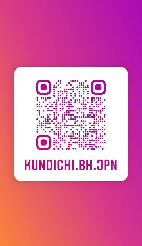 ギャラリー｜KUNOICHI(ビーチハンドボール )