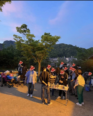 ギャラリー｜【香川】高松イベントグループ🧸