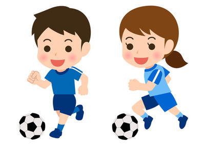 ギャラリー｜朝活フットサルin岡崎