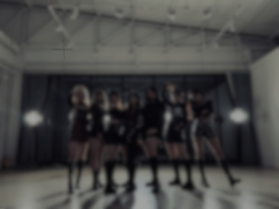 ギャラリー｜NEW KPOP DANCE TEAM ダンスコピーチームメンバー募集中* 2023 KPOP in Public in New Japan