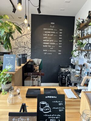 ギャラリー｜【Cafeで読書会】那覇市牧志にて開催　読書会初心者の方も歓迎♪