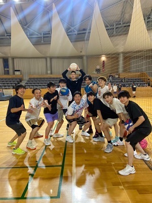 ギャラリー｜Team21 20代社会人スポーツコミュニティ