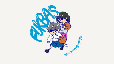 ギャラリー｜FUKBAS（フクバス）