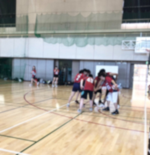 ギャラリー｜東京大学バレーボールサークルmaru