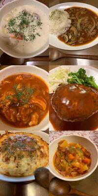ギャラリー｜料理サークル ソレイユ