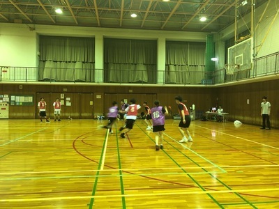 ギャラリー｜HYOGO BasketBall