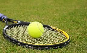 ギャラリー｜【20・30代多め】(品川)えんじょいテニス🎾🏸