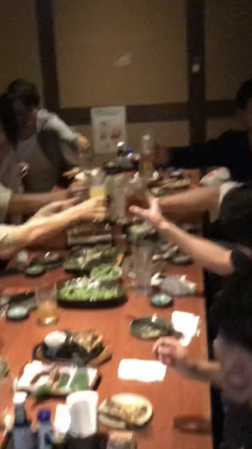 ギャラリー｜郡山で遊び隊