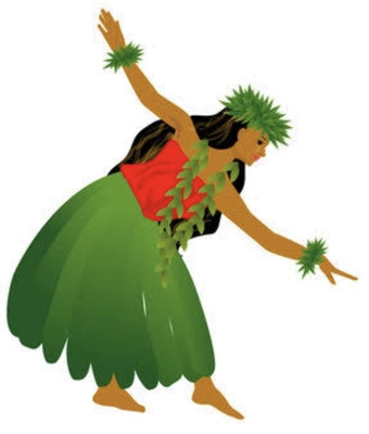 ギャラリー｜Makalapua Hula マカラプアフラ