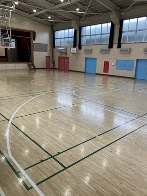 ギャラリー｜東京スカイツリー周辺でバドミントン🏸初心者の方も歓迎🍀