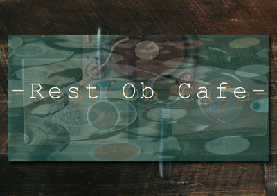 ギャラリー｜社会人ダンスサークルRest Ob Cafe