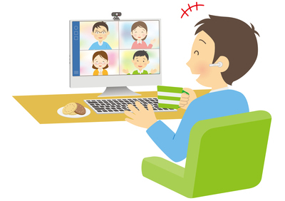 ギャラリー｜ポジティブなコミュニケーションを楽しむ会
