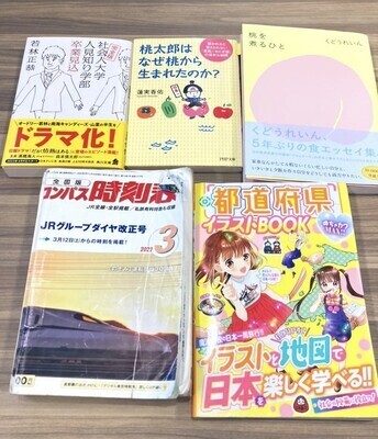 ギャラリー｜モーニング珈琲読書会 ～東京～