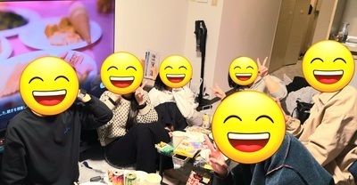 ギャラリー｜大阪サウナ・温泉サークル(男女20代～30代)