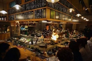 ギャラリー｜幻の九州の名店を見つけたい🍖✨