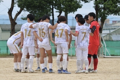 ギャラリー｜Sole FC