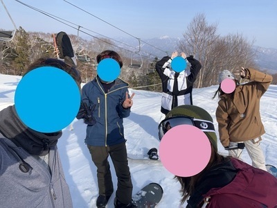 ギャラリー｜社会人サークルヤマトモ