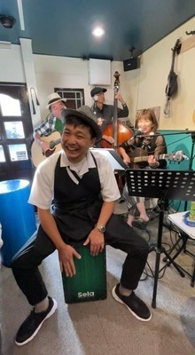 ギャラリー｜アイコアイコ公式オフィシャルサークル「楽しみの缶詰」